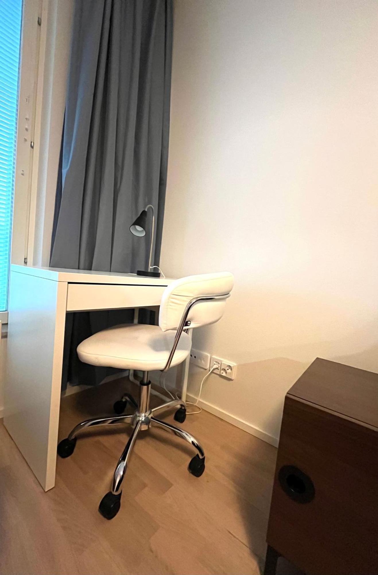 Modern Luxus 3Br Apartment Helsinki Tripla Ngoại thất bức ảnh